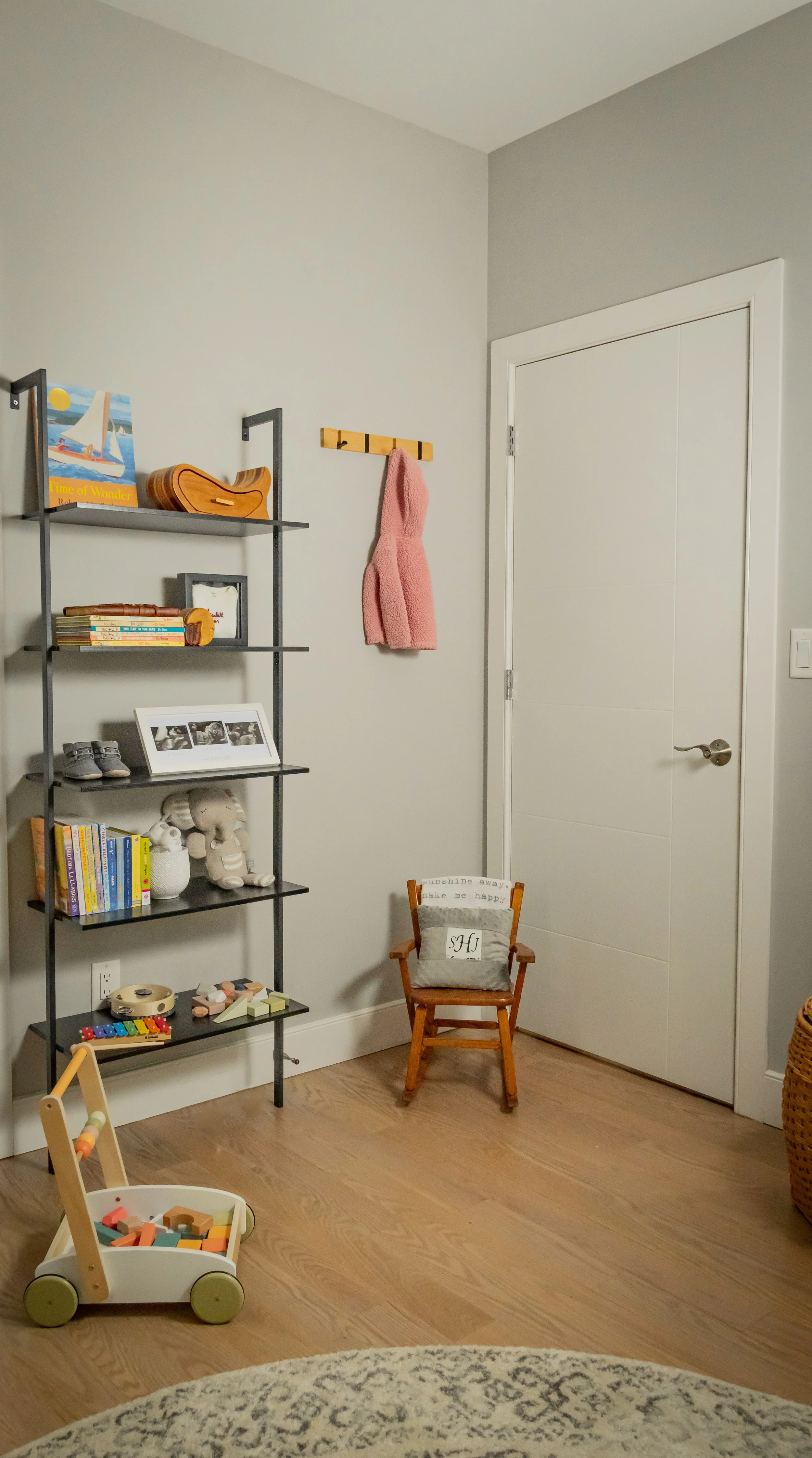 jersey city interior designer nursery.jpg