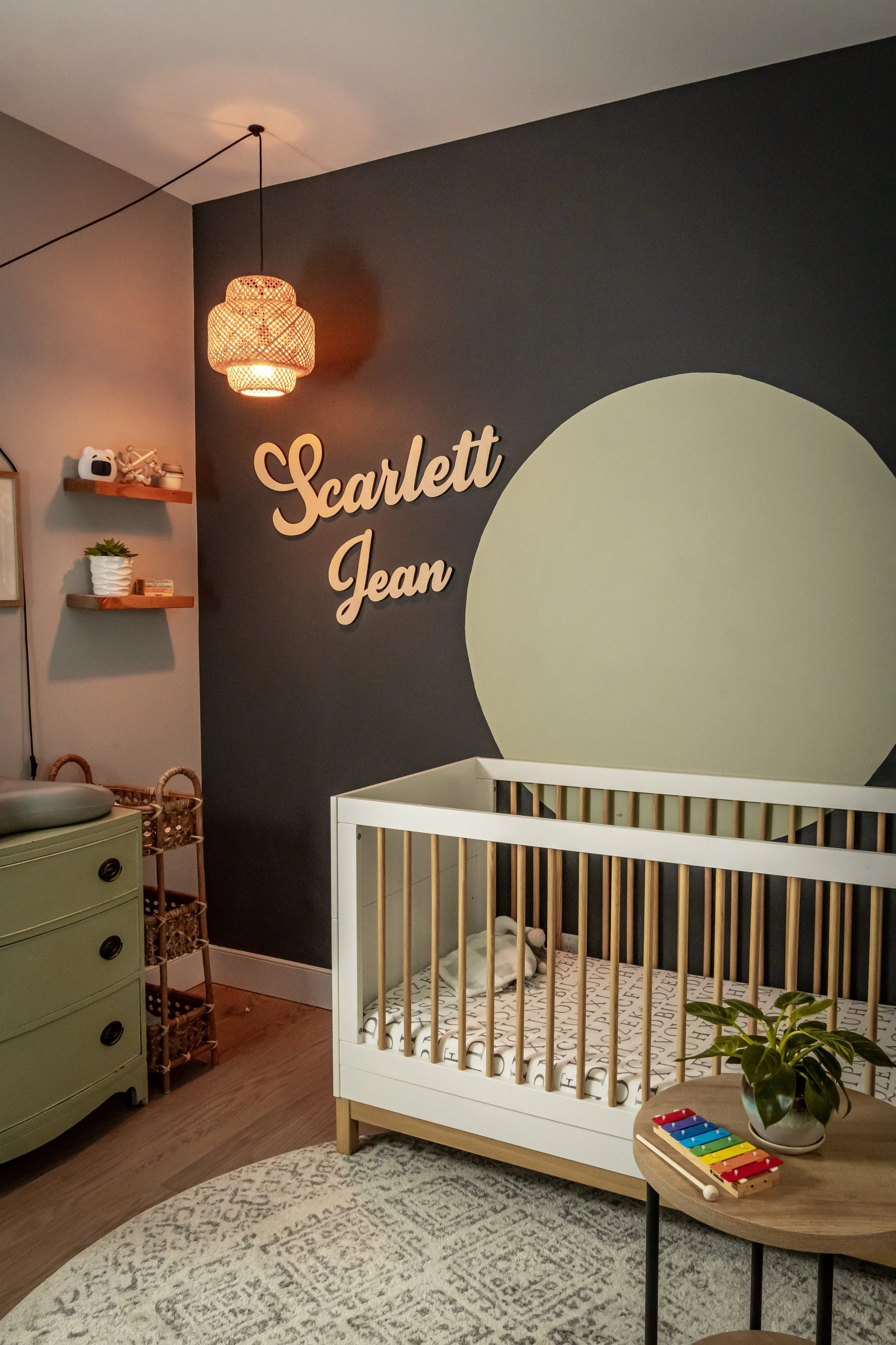 nursery designer jersey city & NYC.jpg