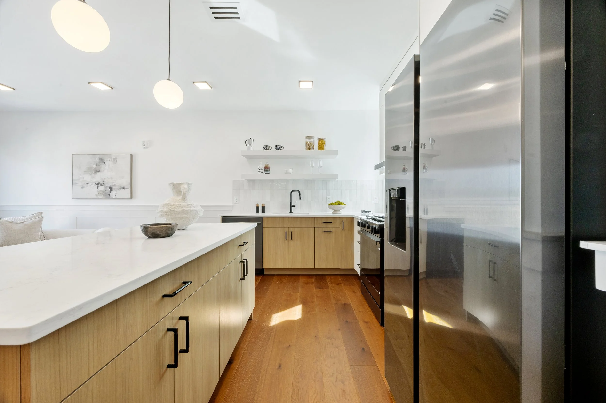 29-print-262-New-York-Ave-404-13.jpg