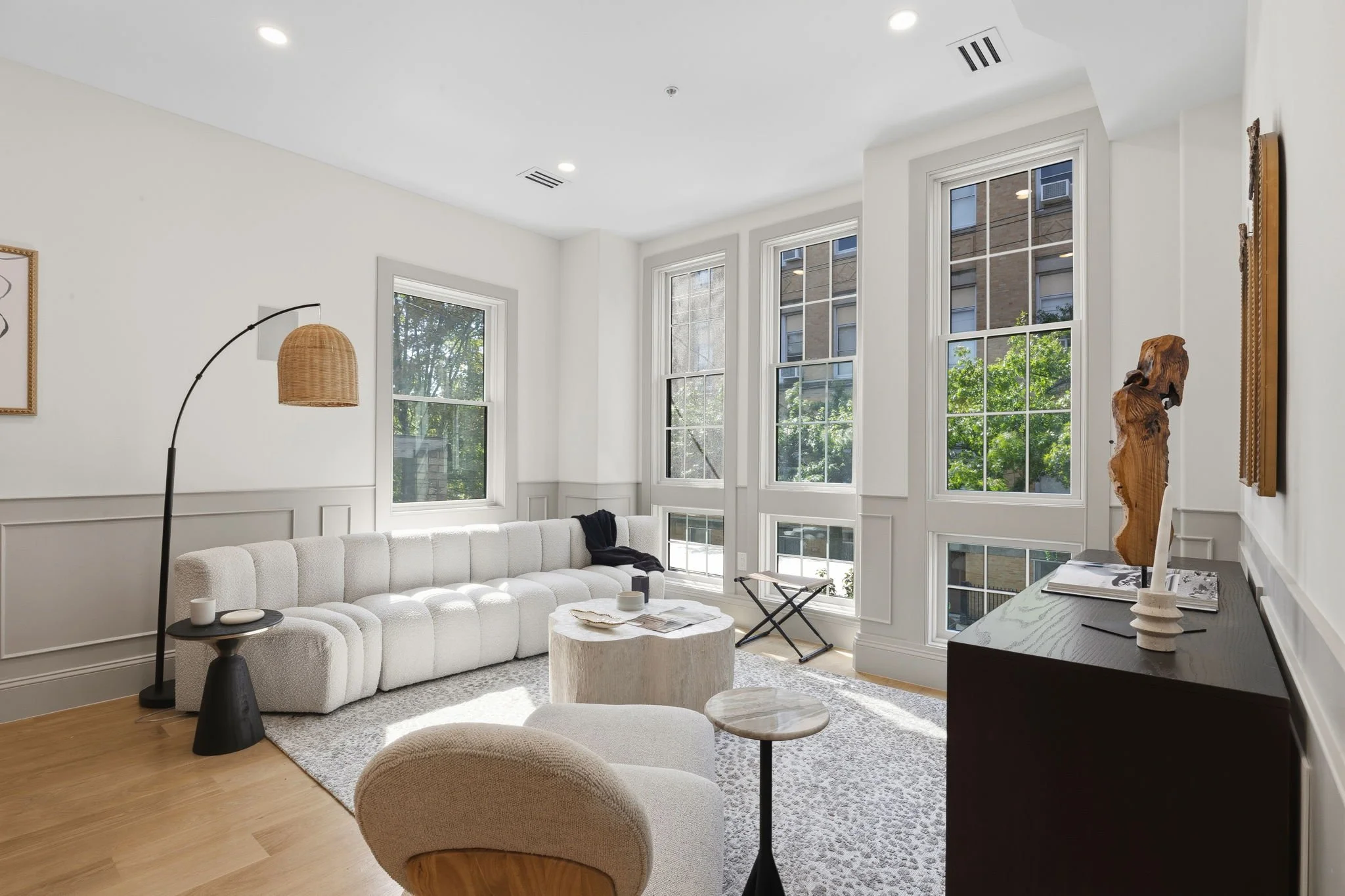 27-web-or-mls-206-Sherman-Ave-Unit-2-16.jpg