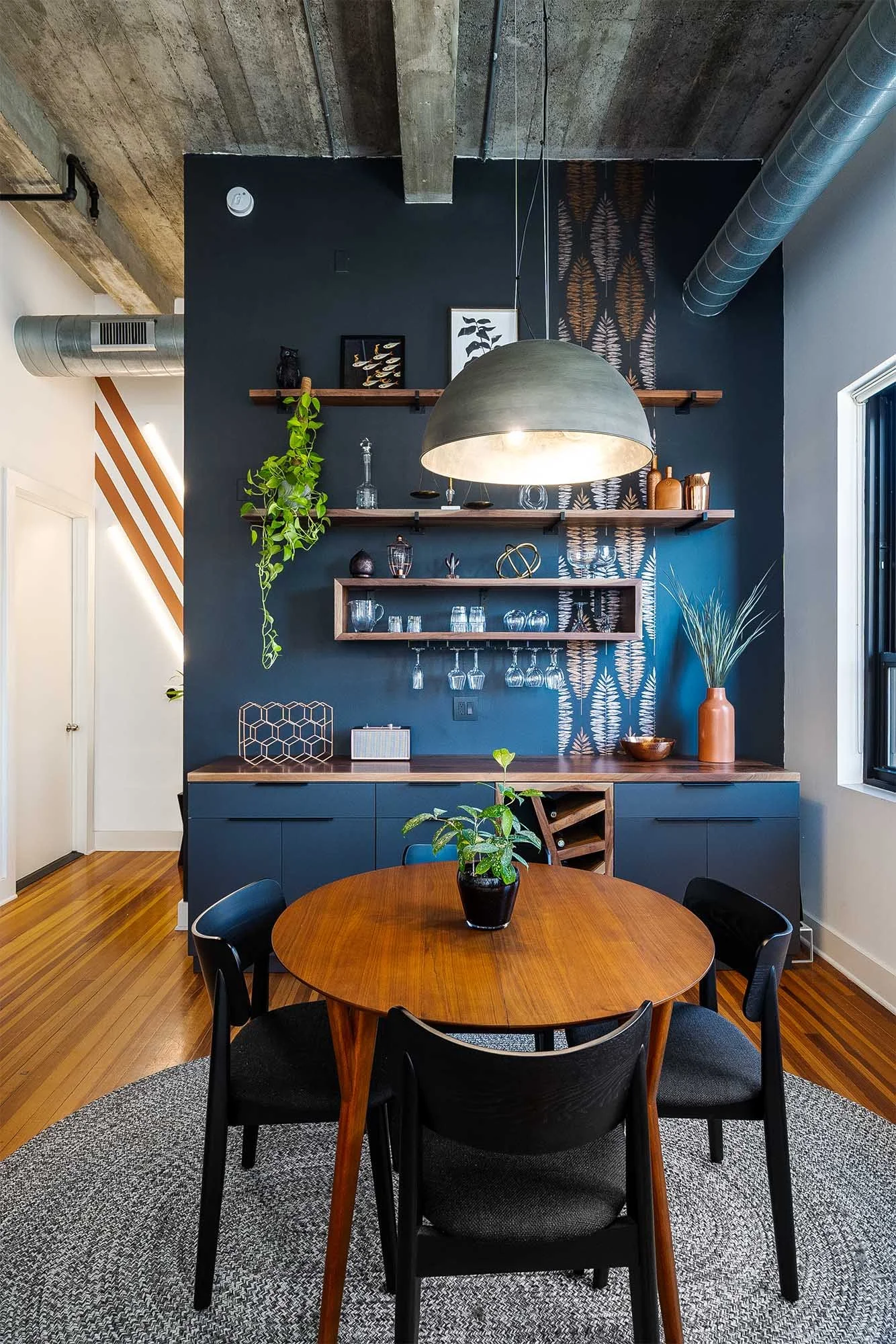 dining room and bar design ideas.jpg