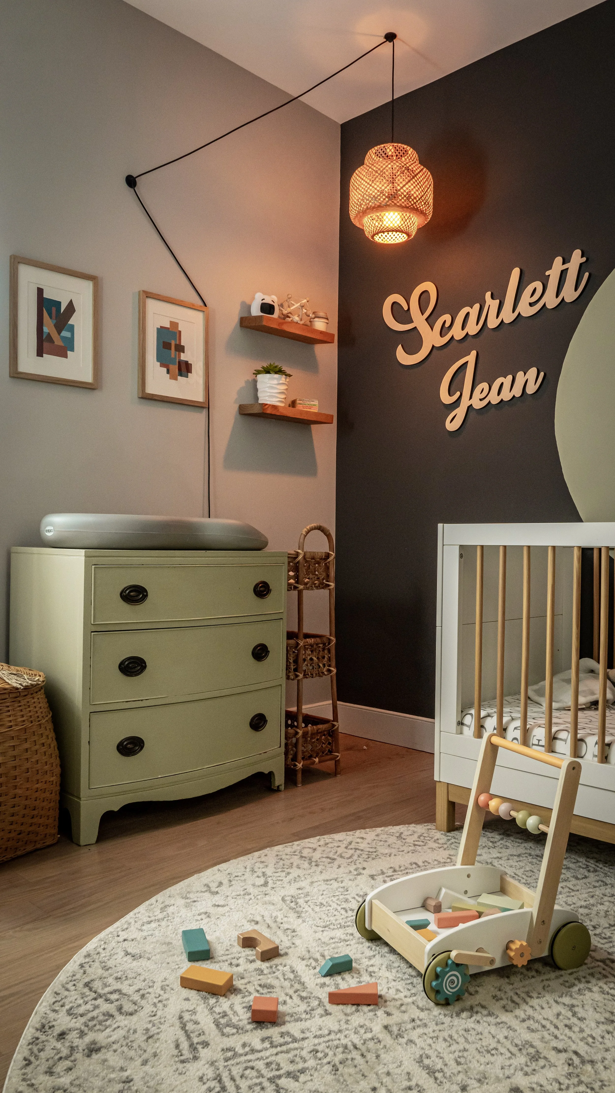 contemporary nursery design inspo.jpg