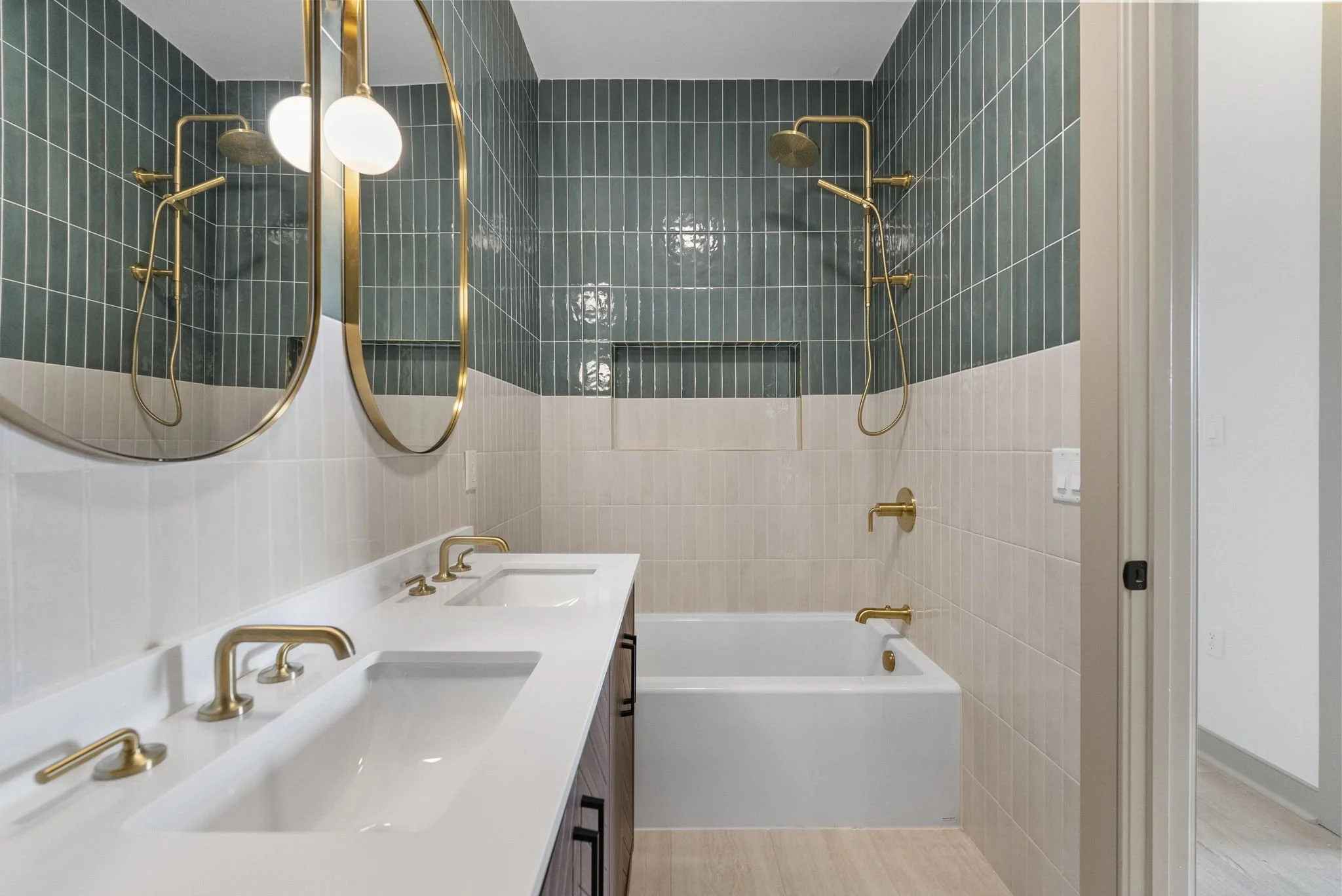 11-web-or-mls-DSC02460.JPG