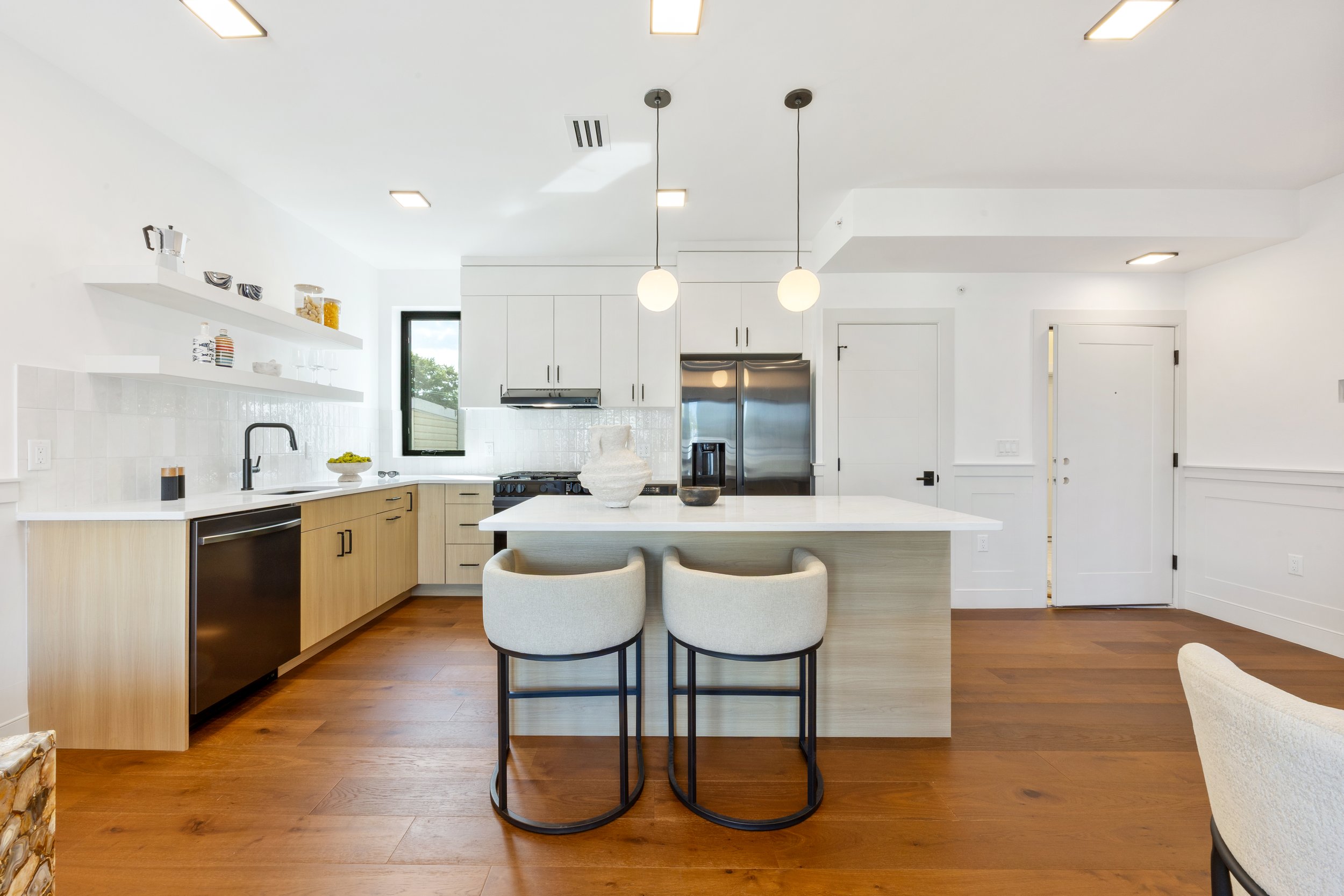 27-print-262-New-York-Ave-404-5.jpg