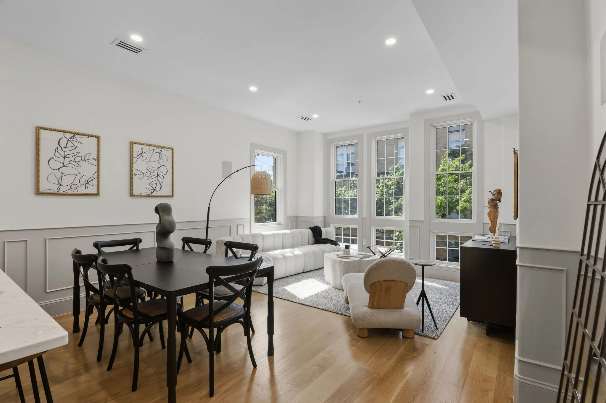 29-web-or-mls-206-Sherman-Ave-Unit-2-15.jpg