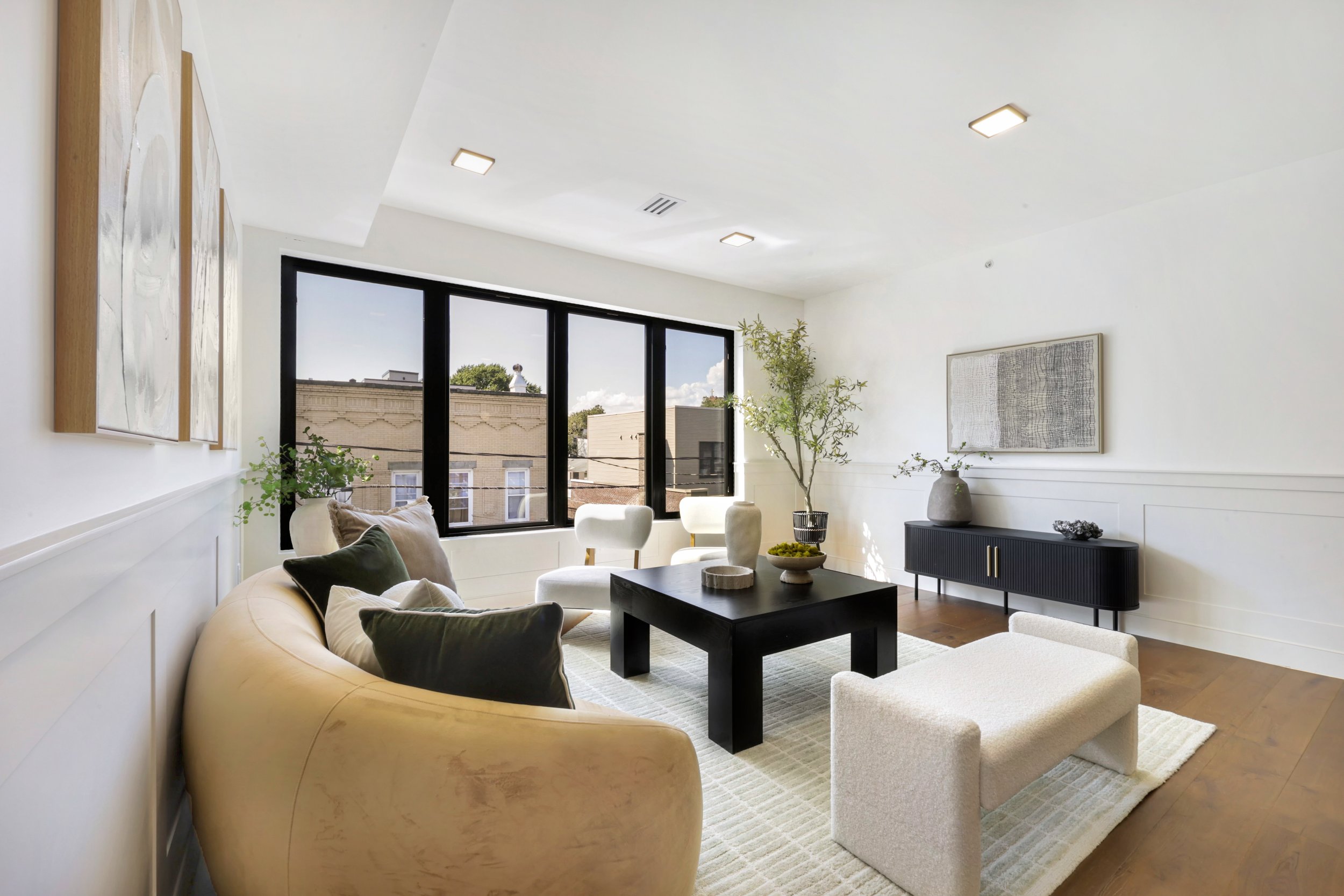 5-print-262-New-York-Ave-304-13.jpg