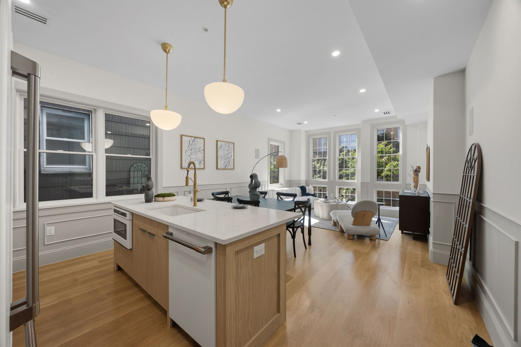 30-web-or-mls-206-Sherman-Ave-Unit-2-18.jpg