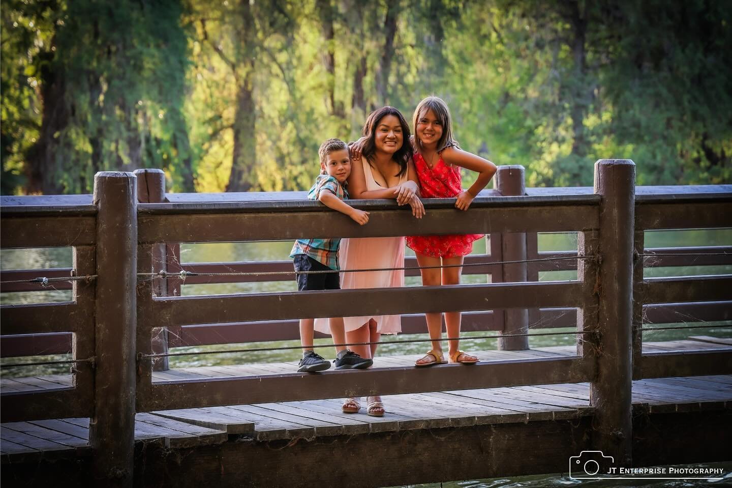 #mommyandmephotoshoot #photographer #redlandsphotographer