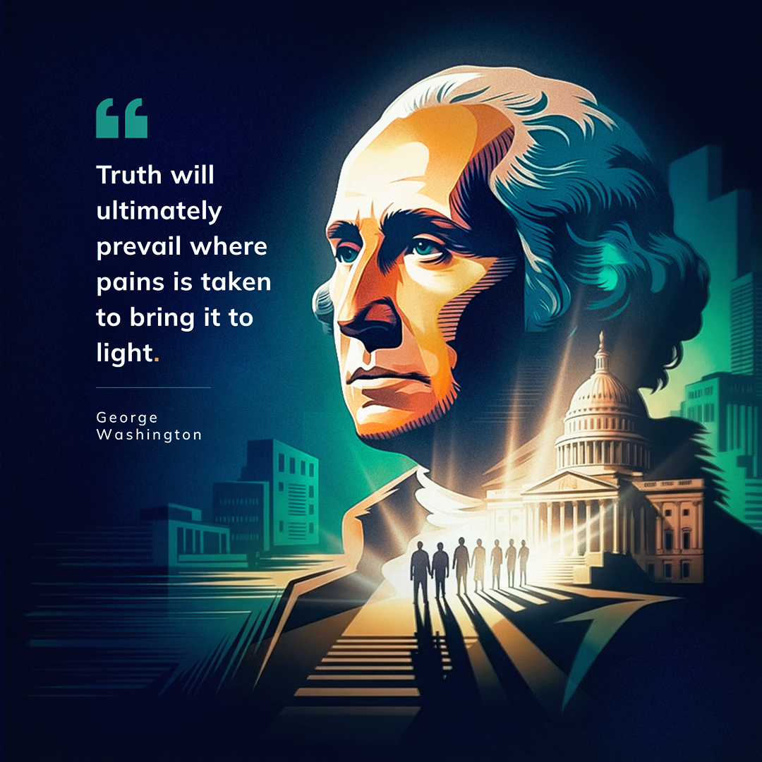 Breaking through the Deepfakes