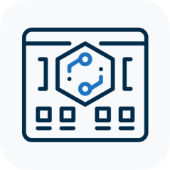 technical experitise