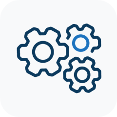 strategy and execution