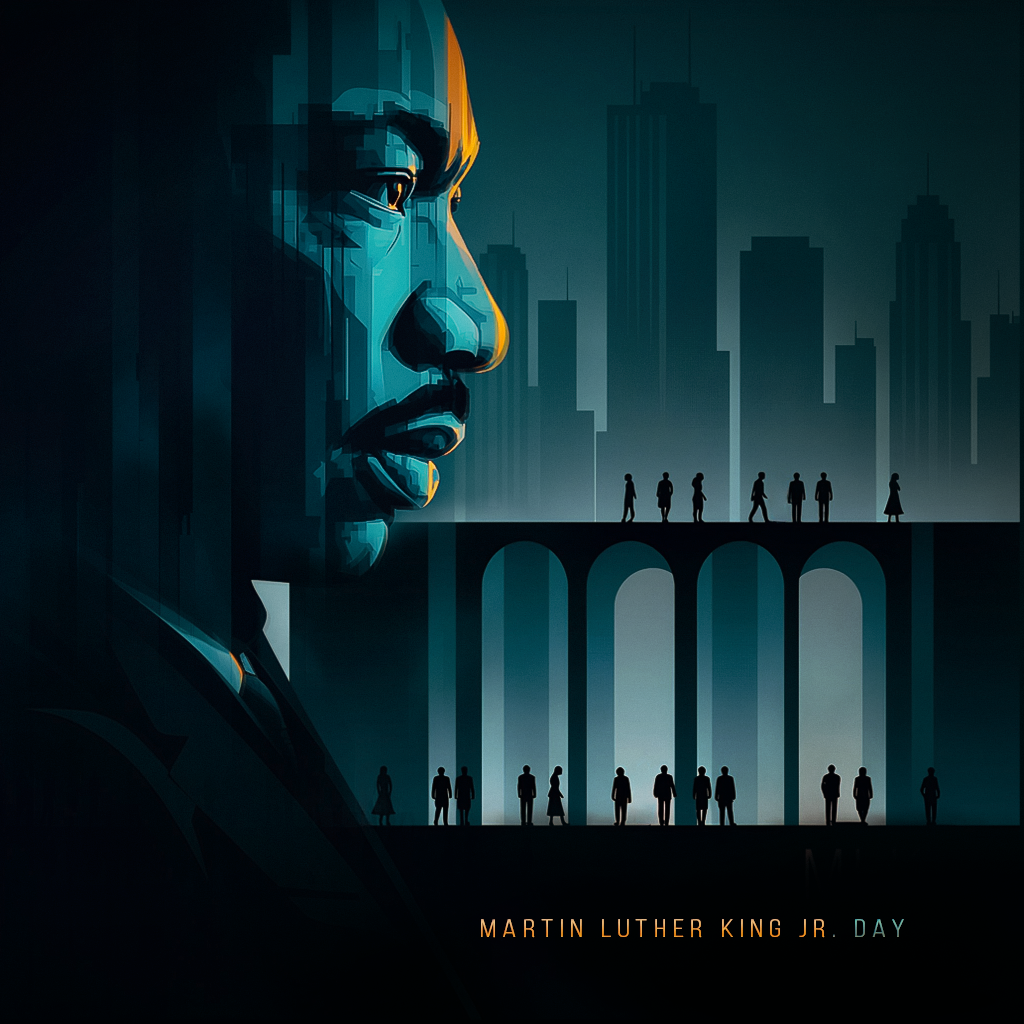 More than Messaging: How Values-Led Communication Builds Brands People Trust