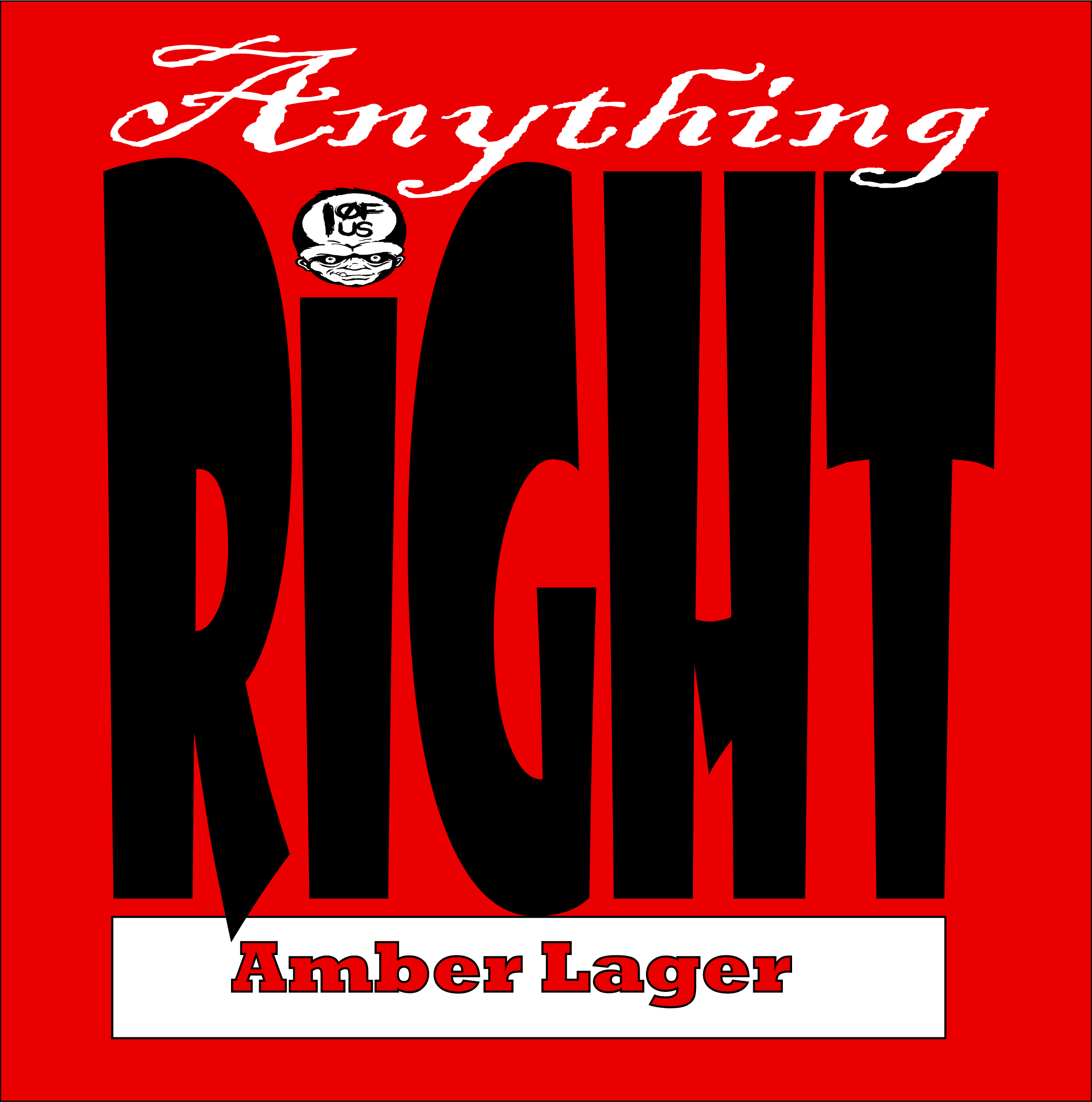 Anything Right Amber Lager.png