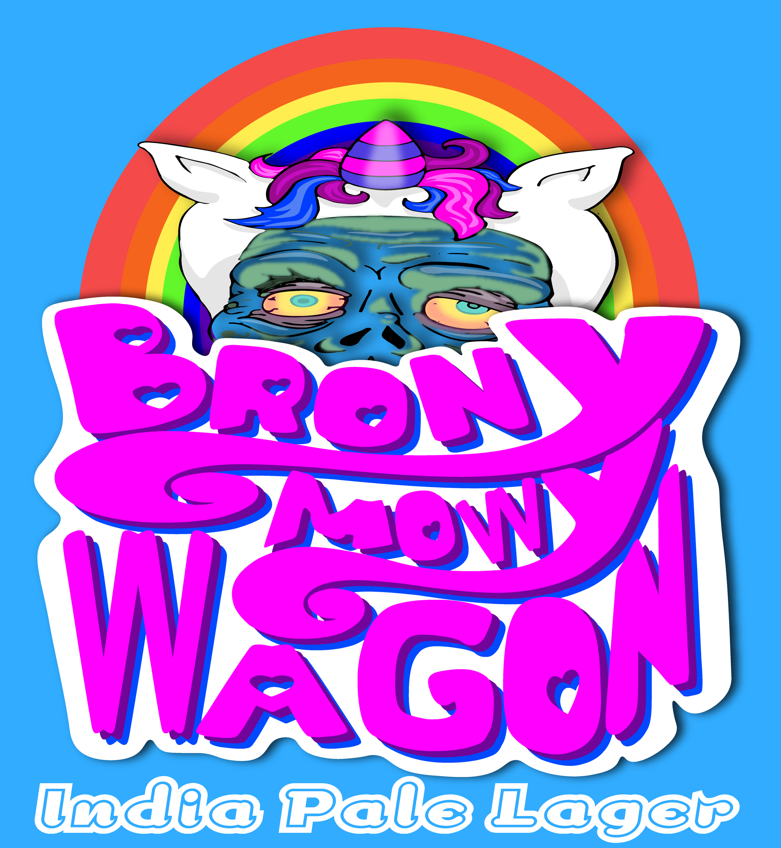 Brony Mowy Wagon.png