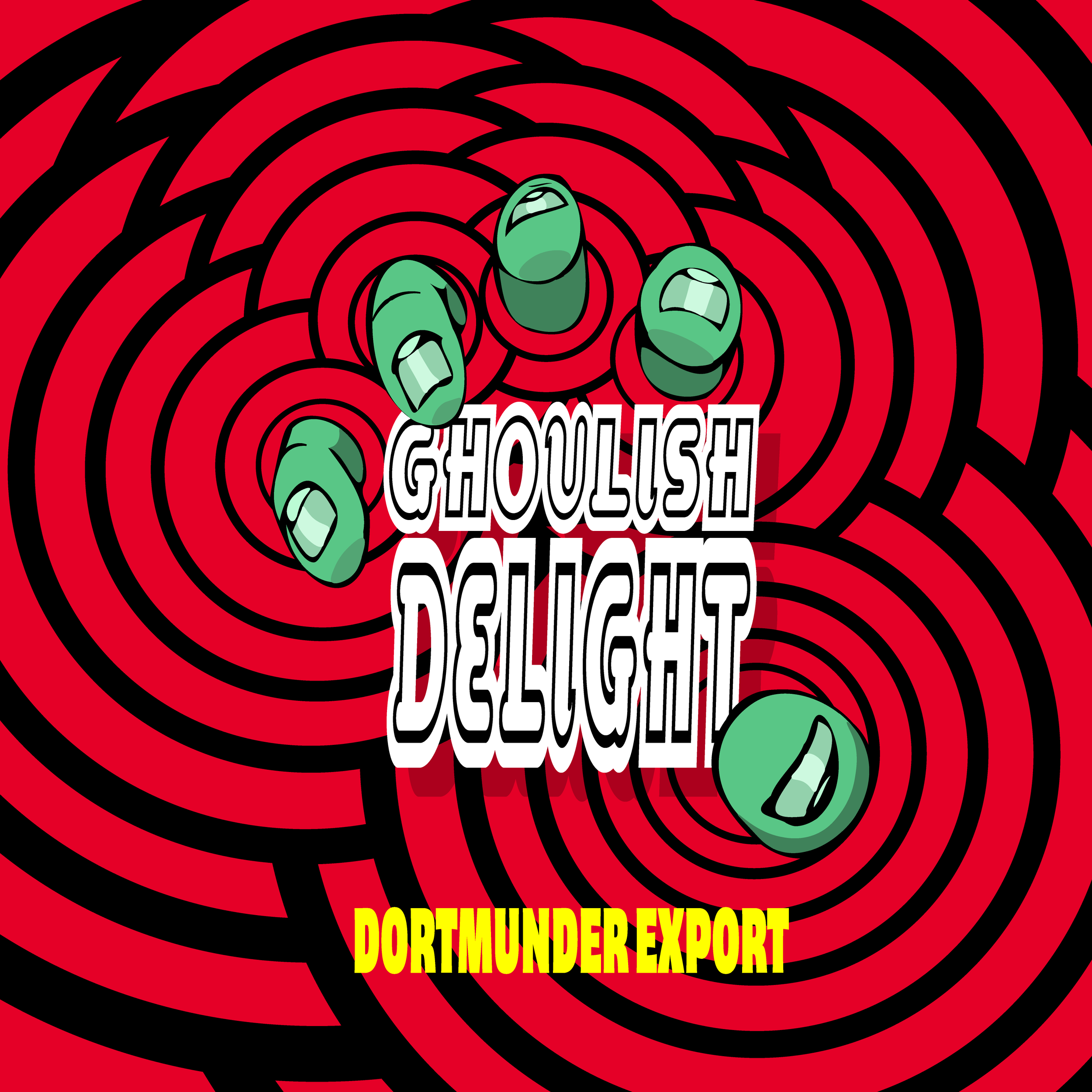 Ghoulish Delight Dortmunder Marketing.png