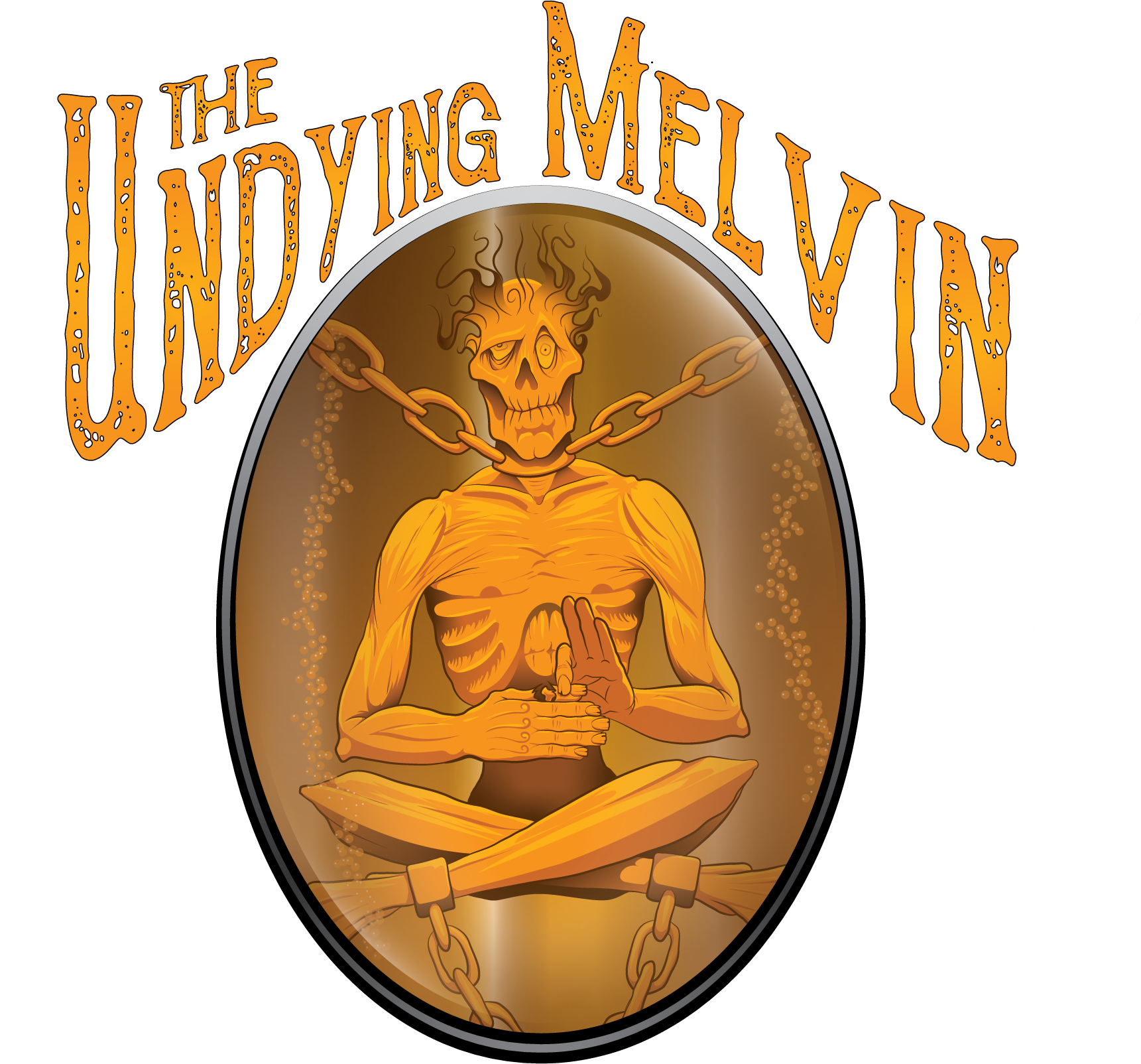 UNDYING MELVIN 2.png