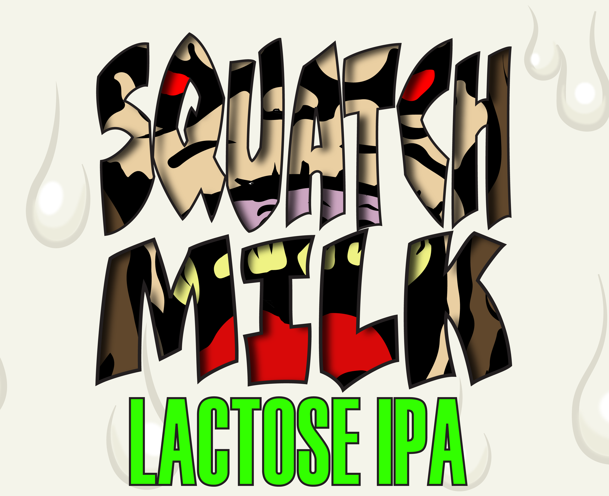 SQUATCH Milk2.png