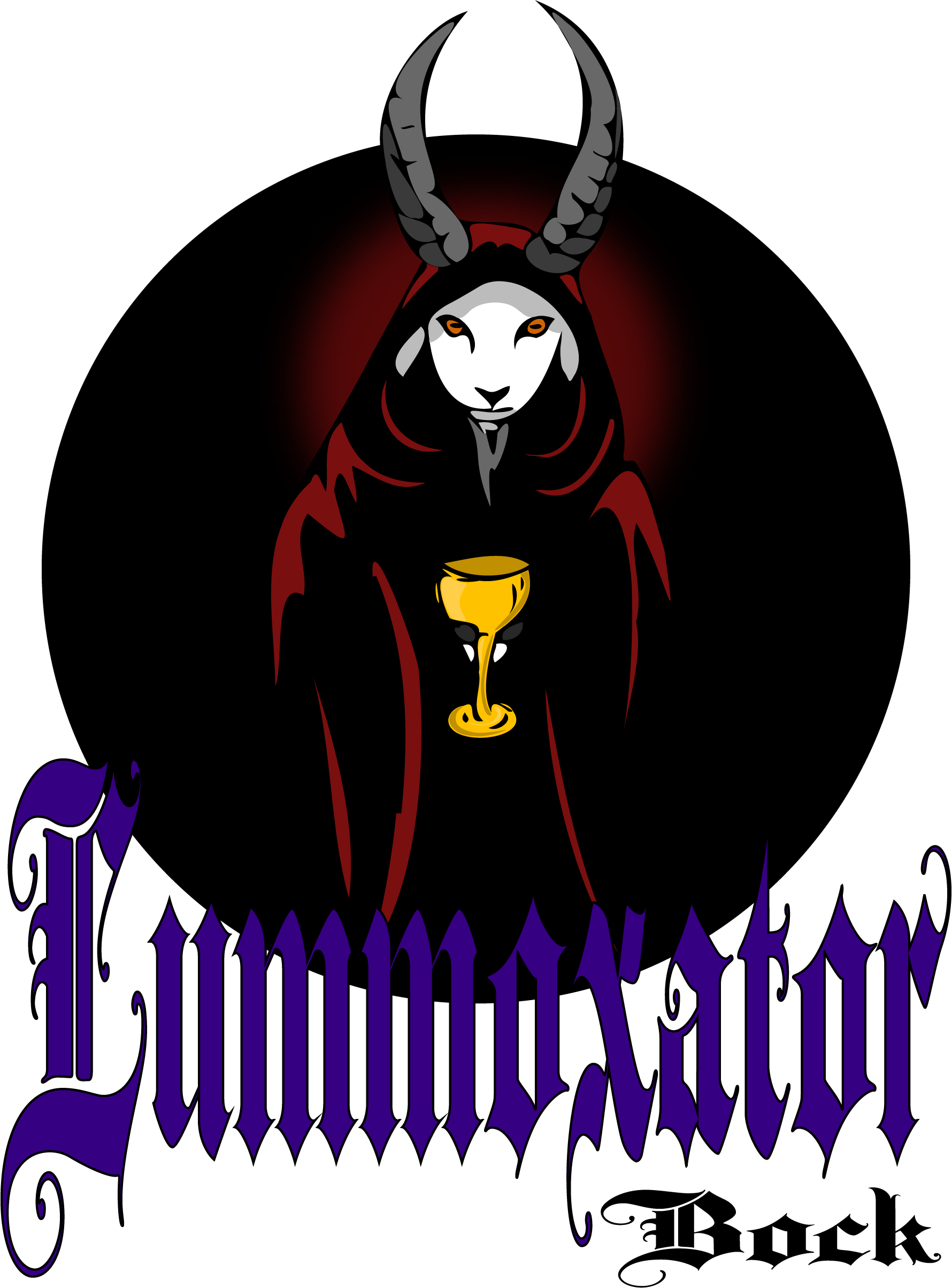 Lummoxator Bock.png