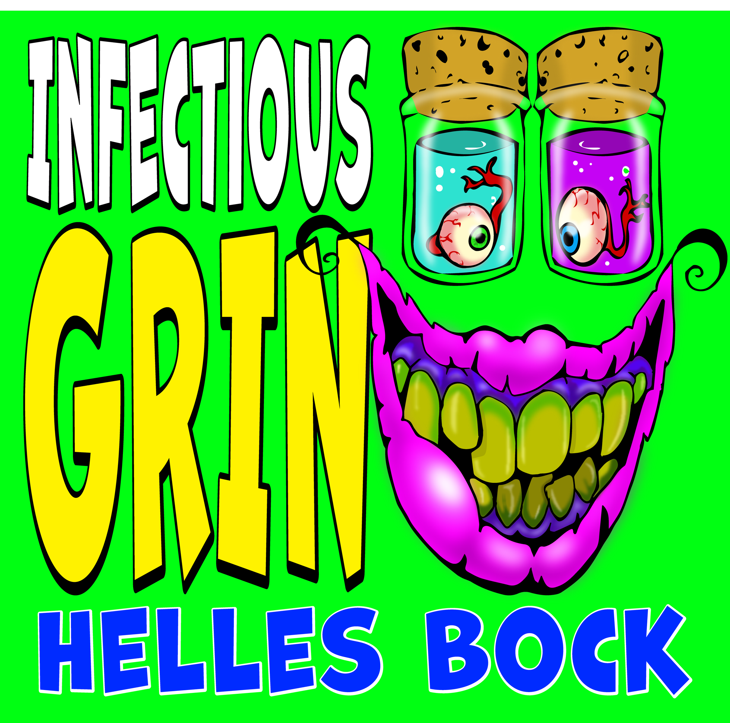 Infectious Grin Helles.png