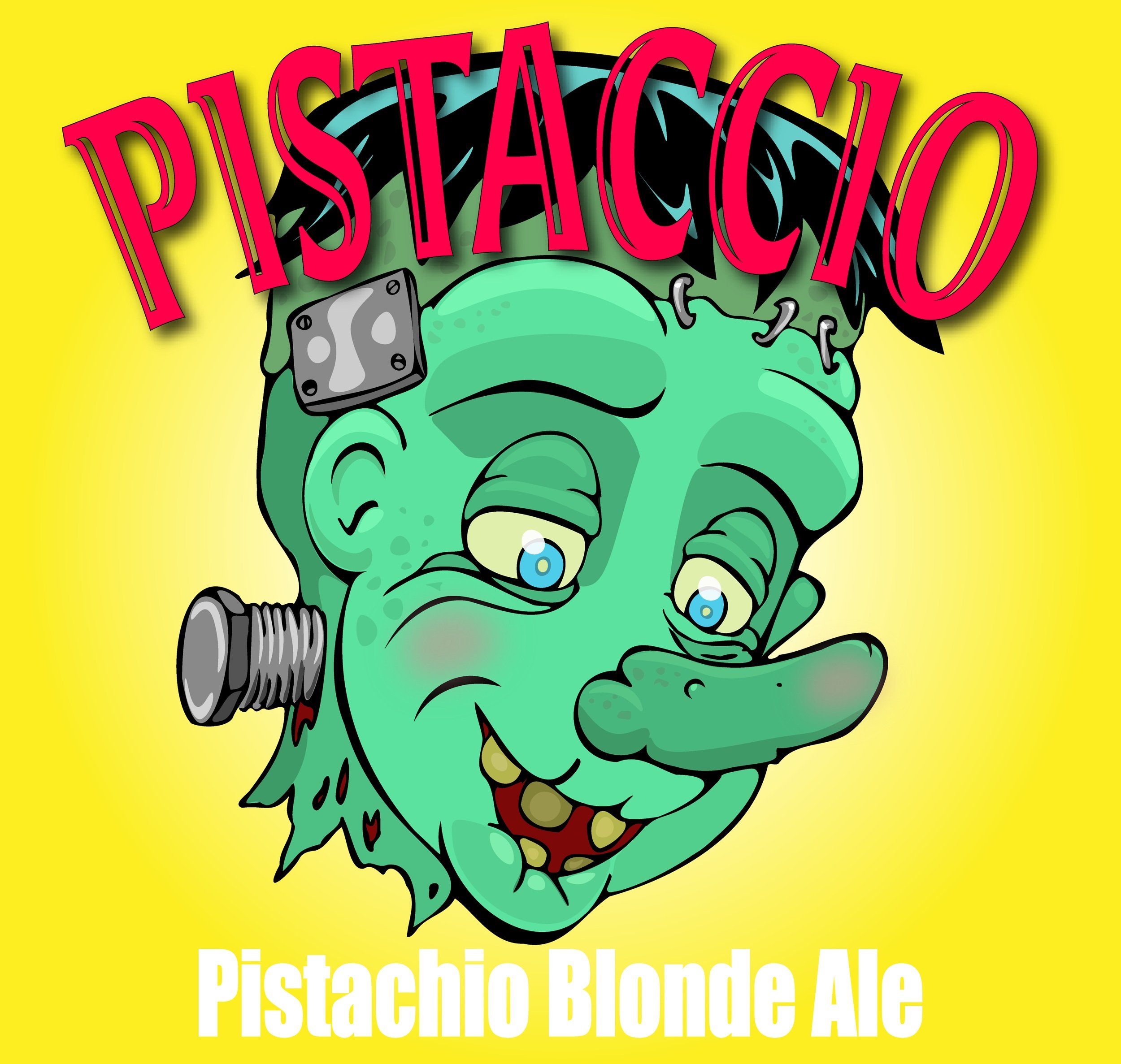 Pistacchio.jpg