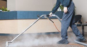 Commercial Cleaning.jpg