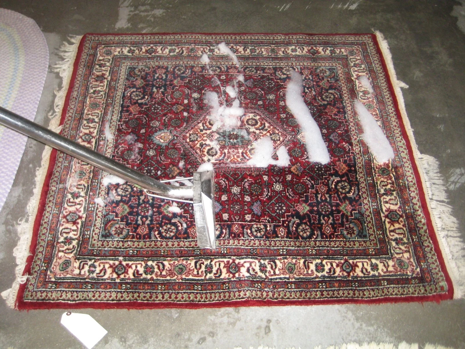 Rug-Cleaning.jpg