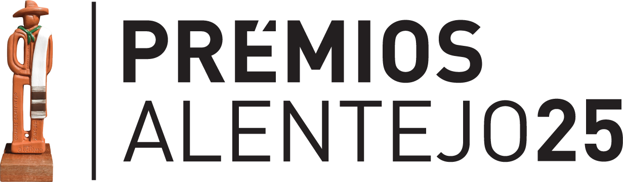 Award: Producer of the Year! Mais Alentejo