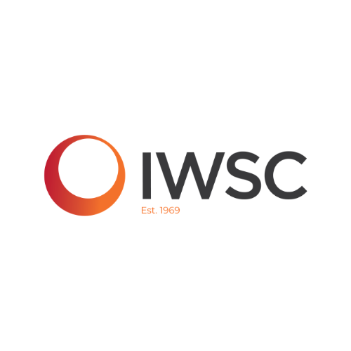 Award: IWSC Bronze