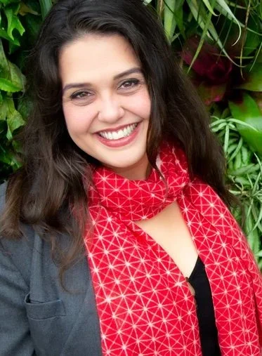Sara Payan