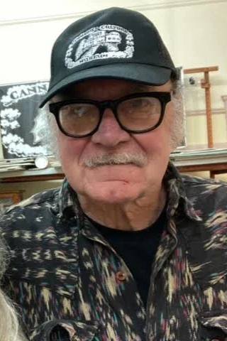 Richard Jergenson