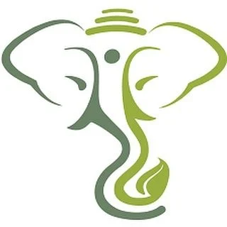 Main Street Minute: Tony Lopez, Owner of Schastea located at 300 Broadway Providence

What would you tell a business owner about perseverance when times get tough?

Setbacks are a part of business. It&rsquo;s hard, but when I&rsquo;m met with adversi