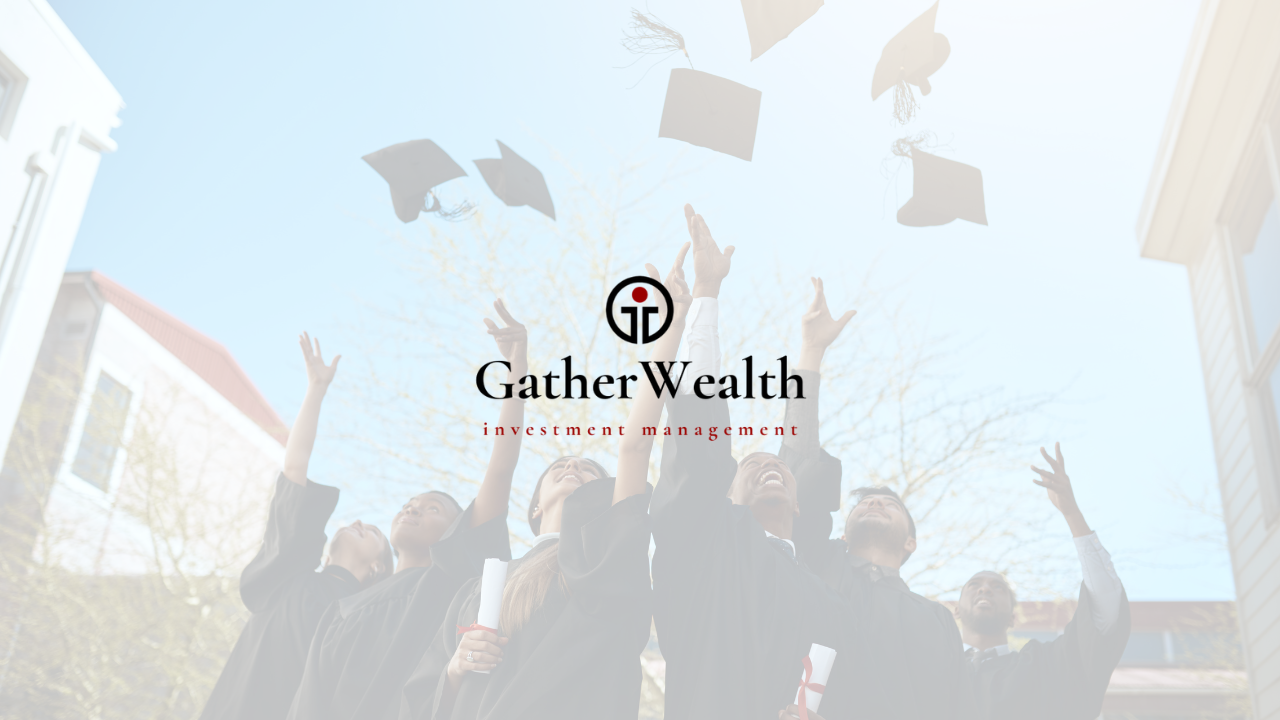 Financial Planning for the College Transition