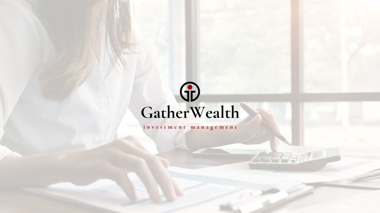 Financial Strategies for Women Who Care for Others: Protect Yourself While Helping Family