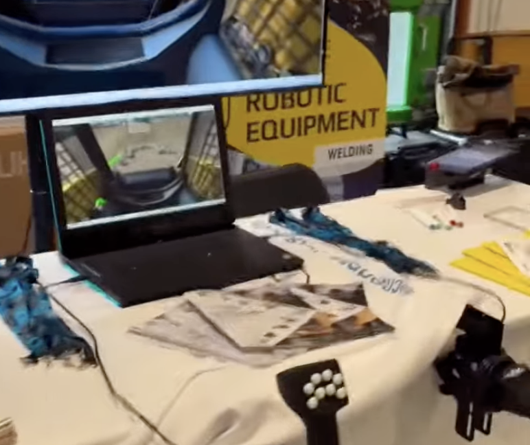 Manufacturing Day