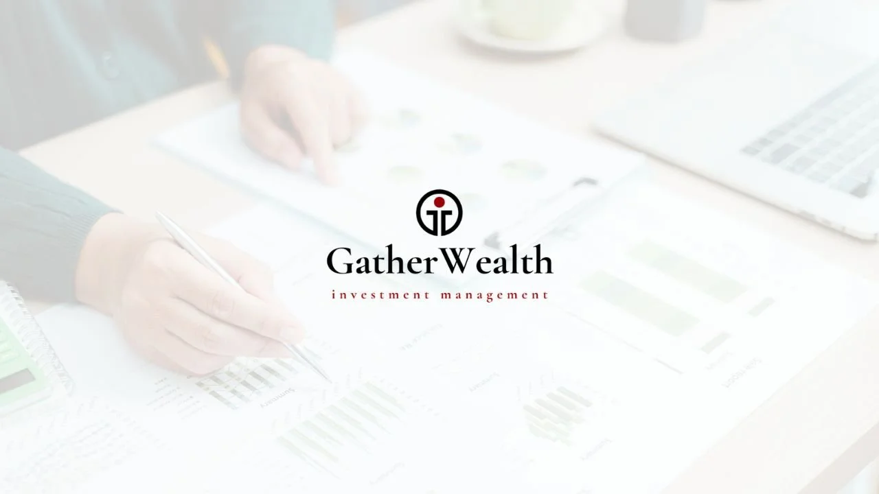 Your Business Is an Asset. Are You Treating It Like One?