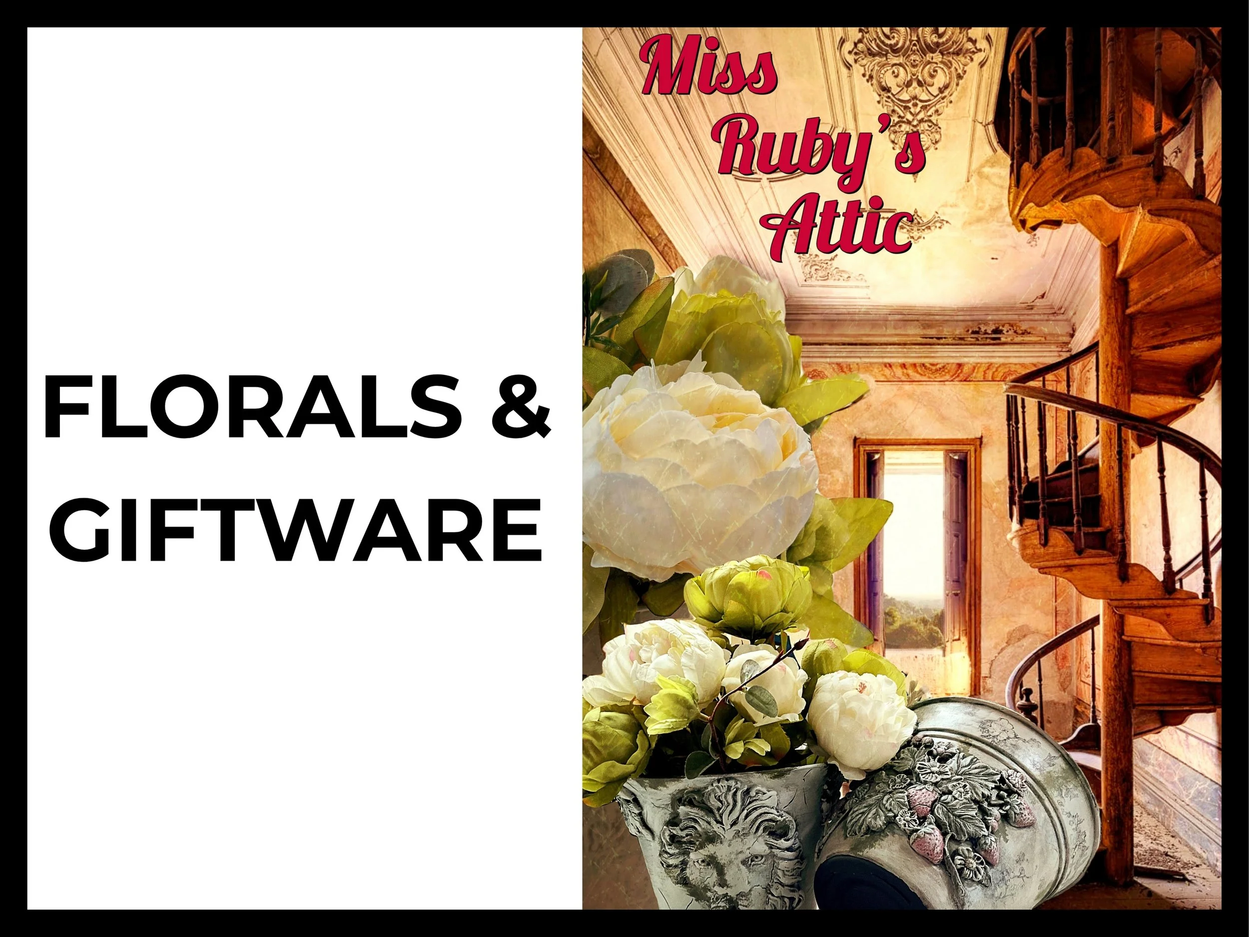 FLORALS & GIFTWARE BUTTON.jpg