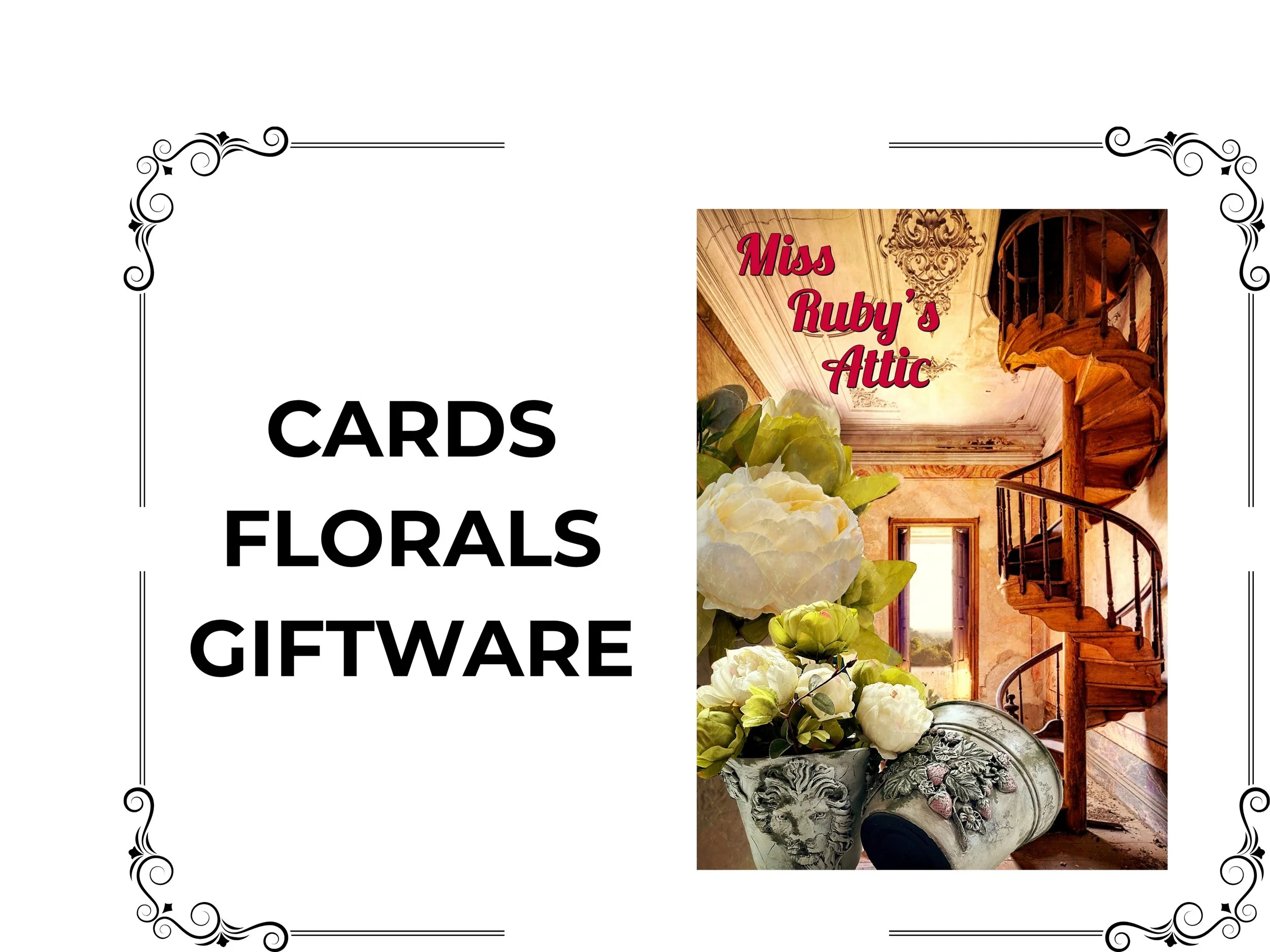 CARDS  FLORALS  GIFTWARE.jpg