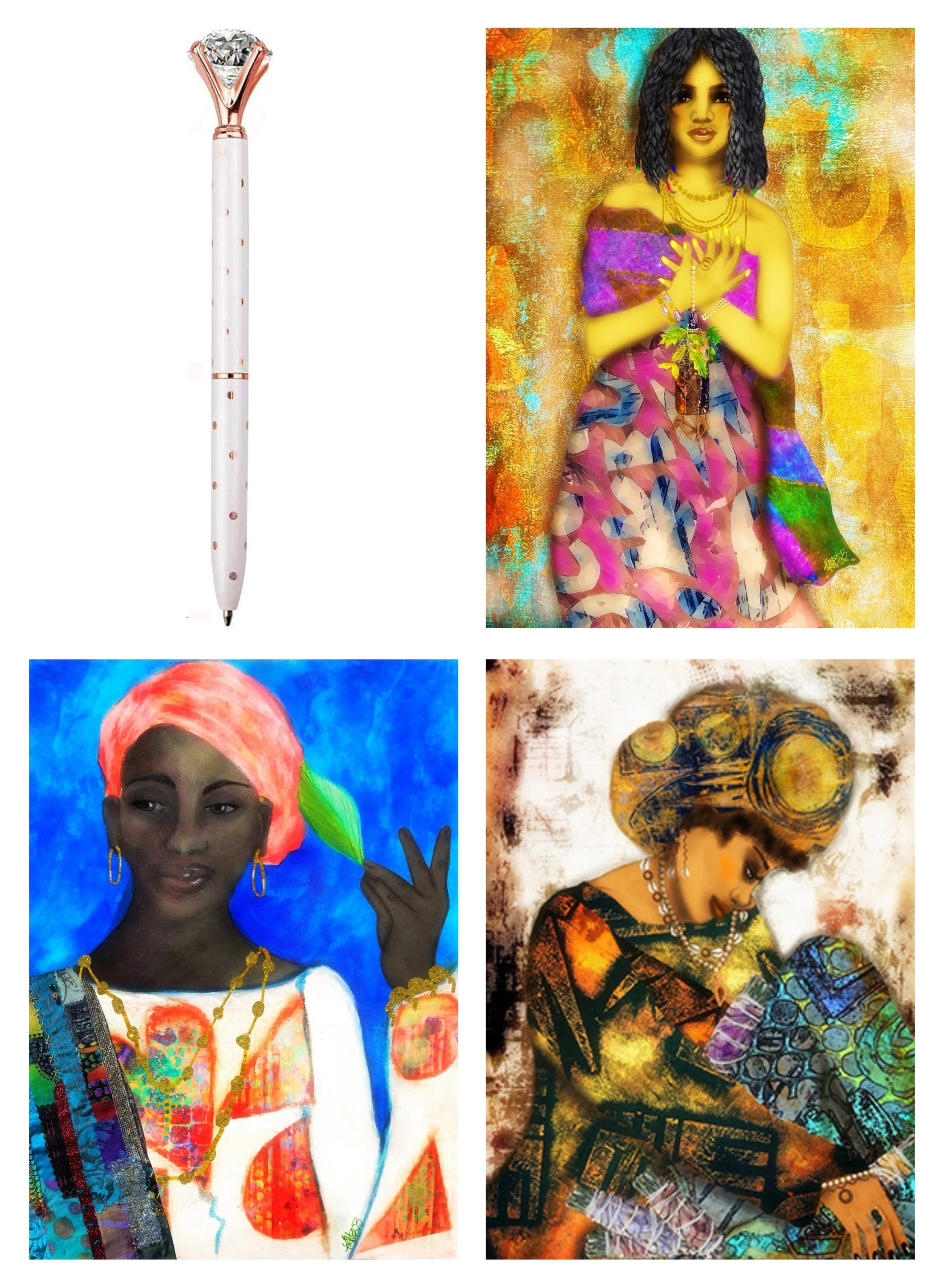 CS005 - Miss Ruby.jpg