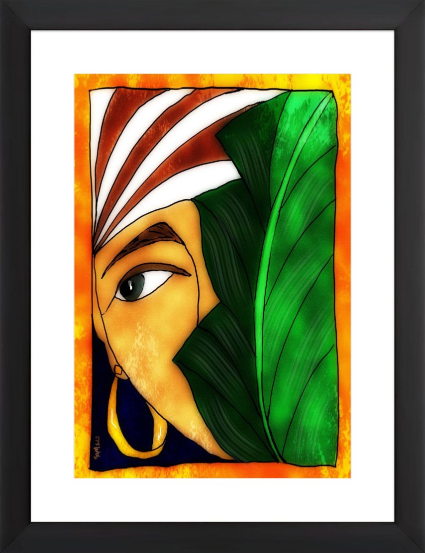 Framed 047-1114 website.jpg