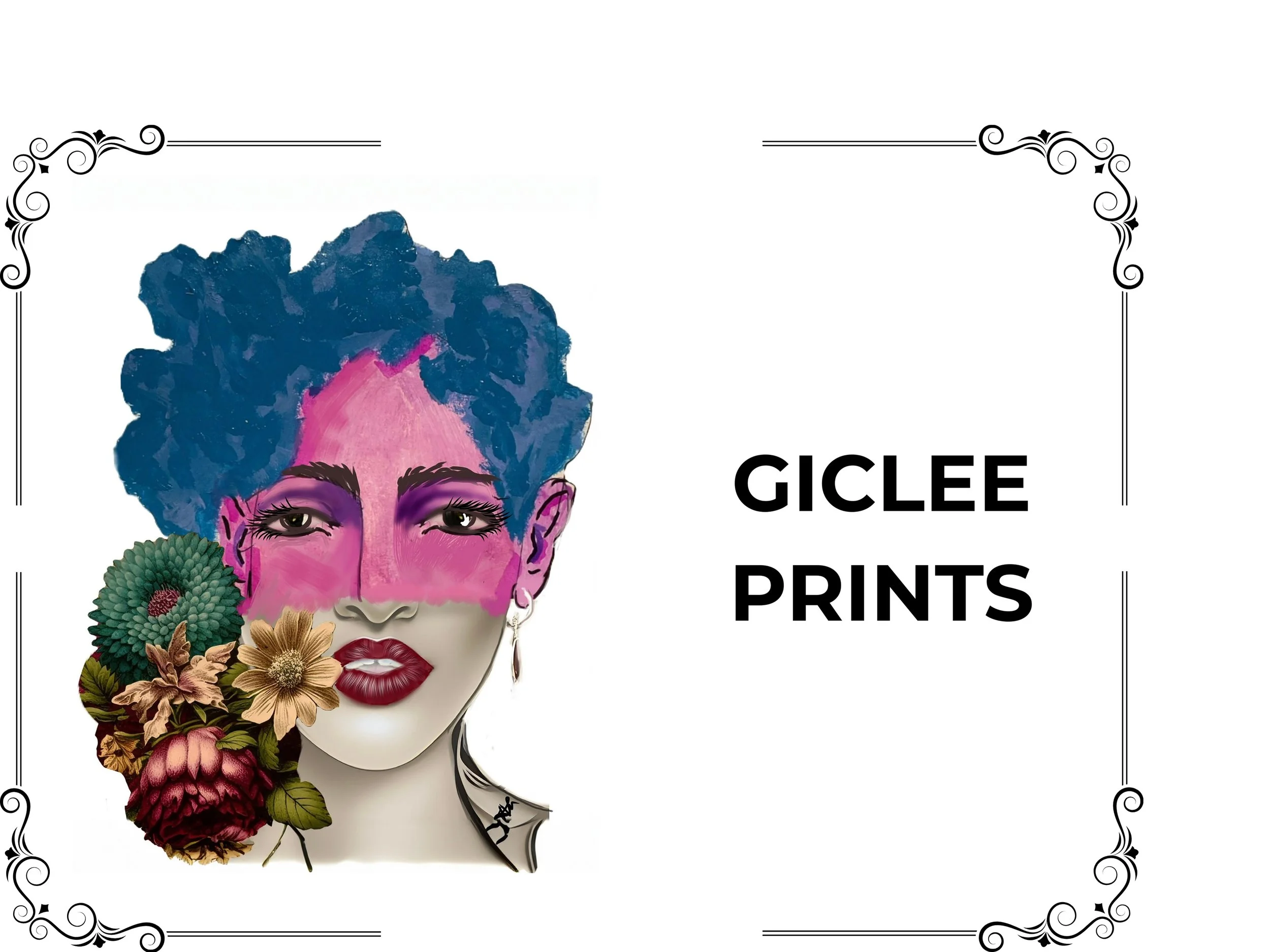 Copy of PRINTS BUTTON.jpg