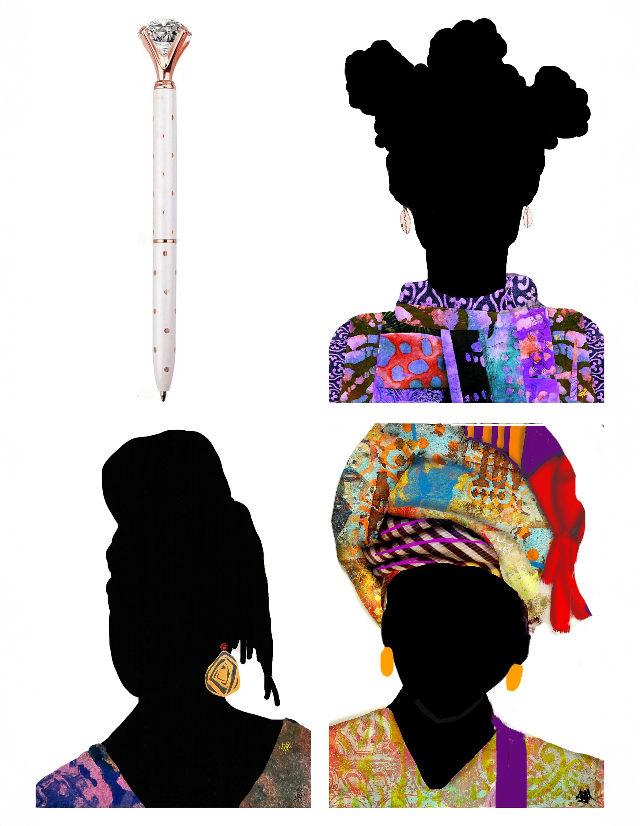 CS008 - Miss Ruby.jpg