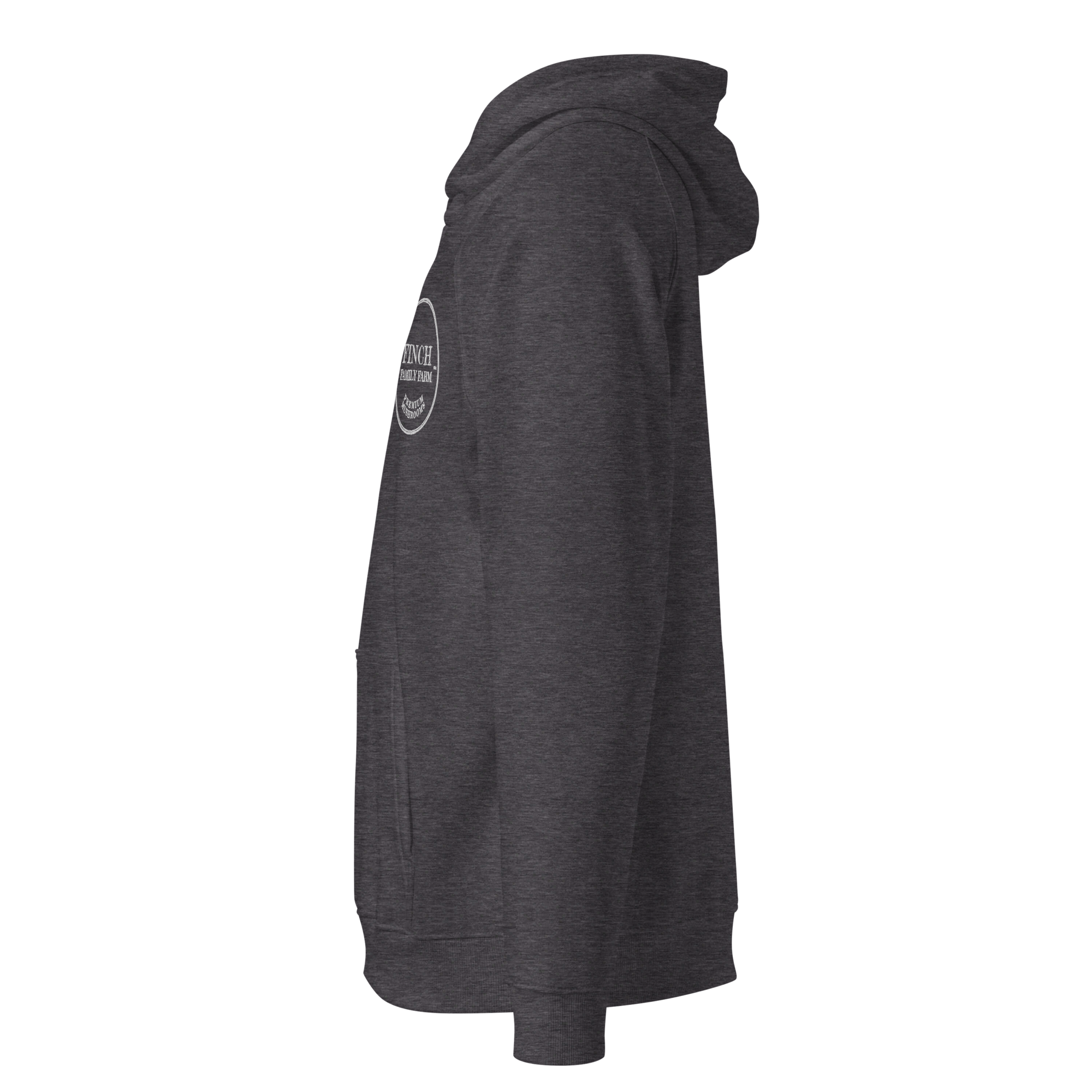 unisex-eco-raglan-hoodie-charcoal-melange-left-66bd2d7aaca48.png