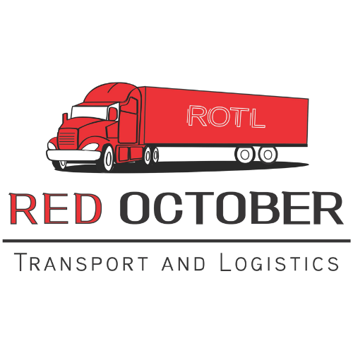 Red October Transport