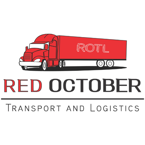 Red October Transport