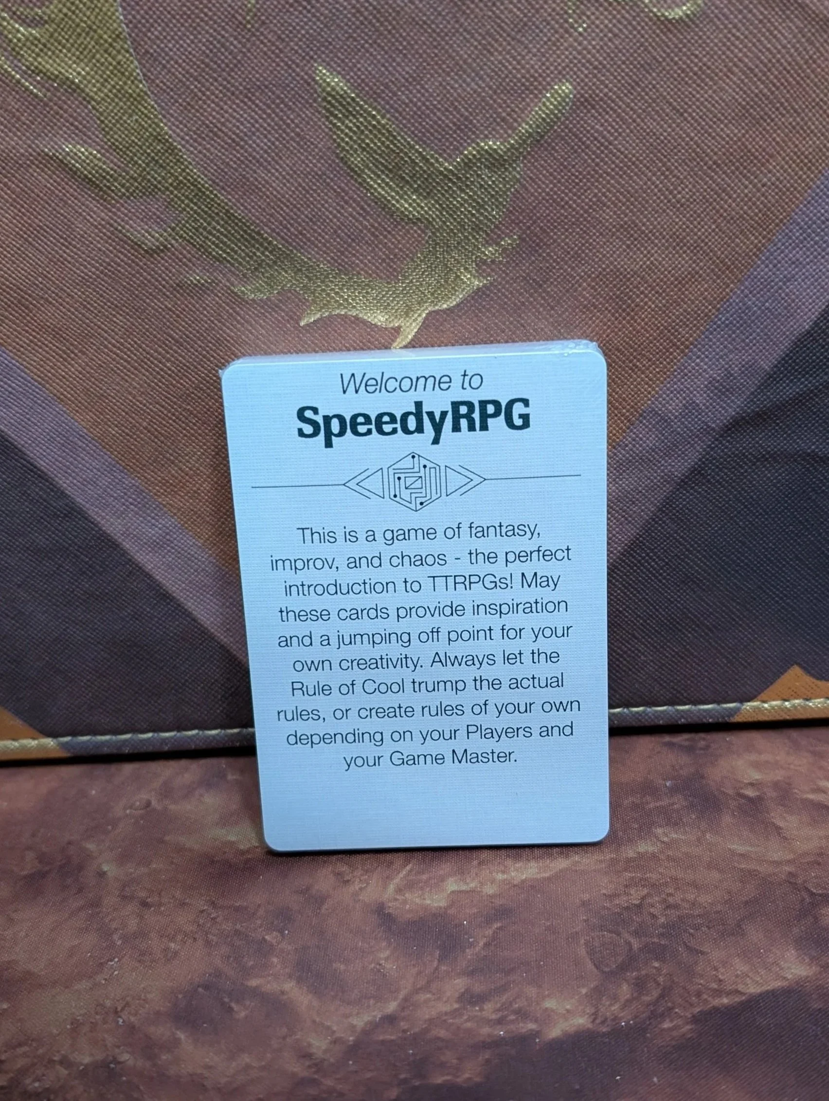 PXL_20260629_154111405.jpg