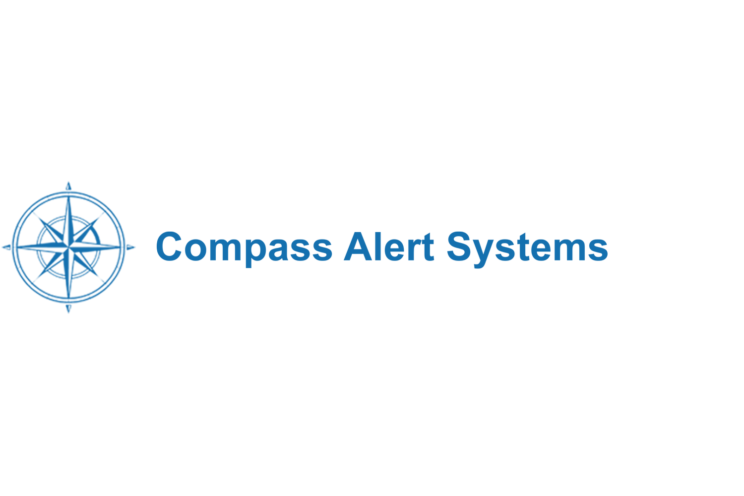 Compass Alert Systems