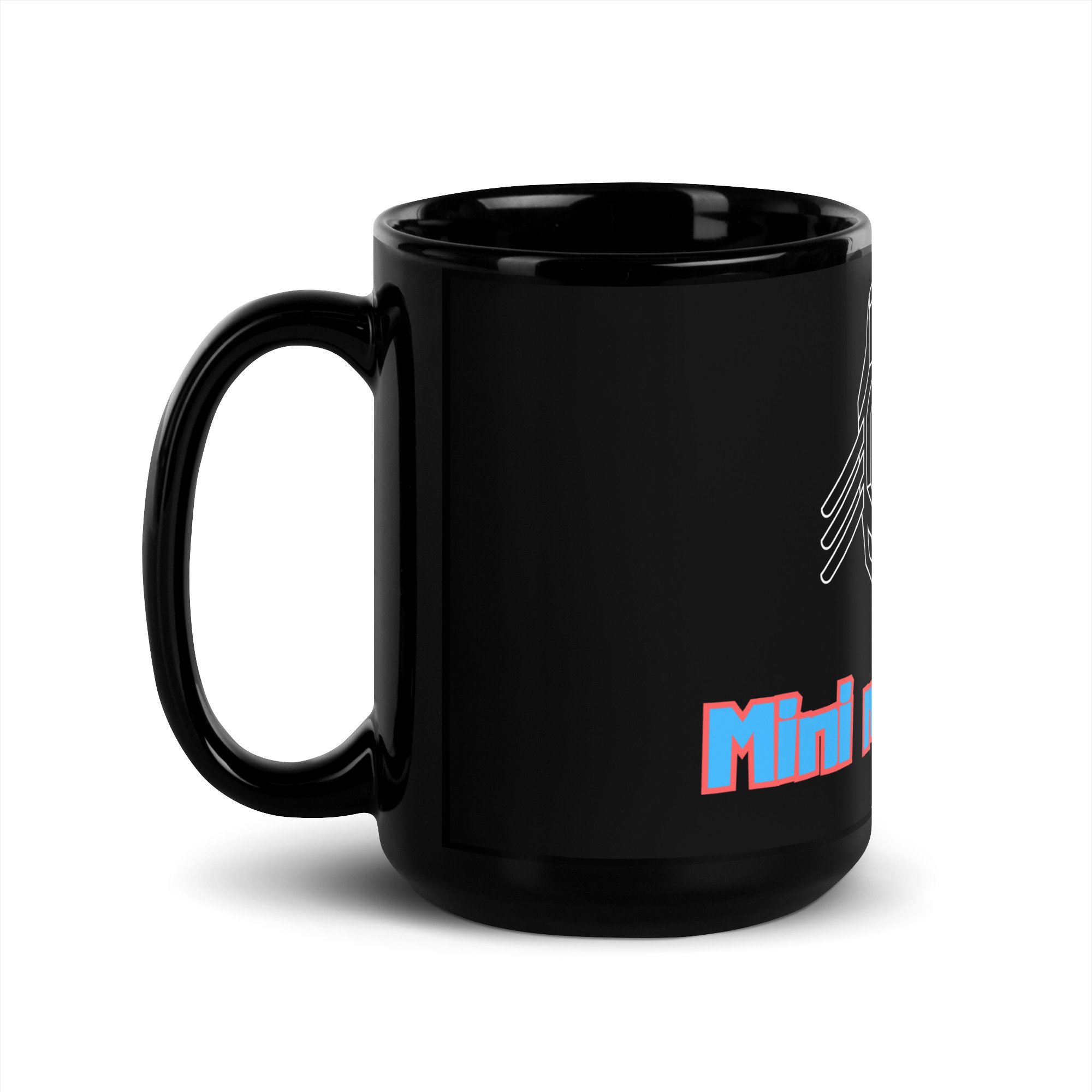 black-glossy-mug-black-15-oz-handle-on-left-65e0fd7c2940d.jpg