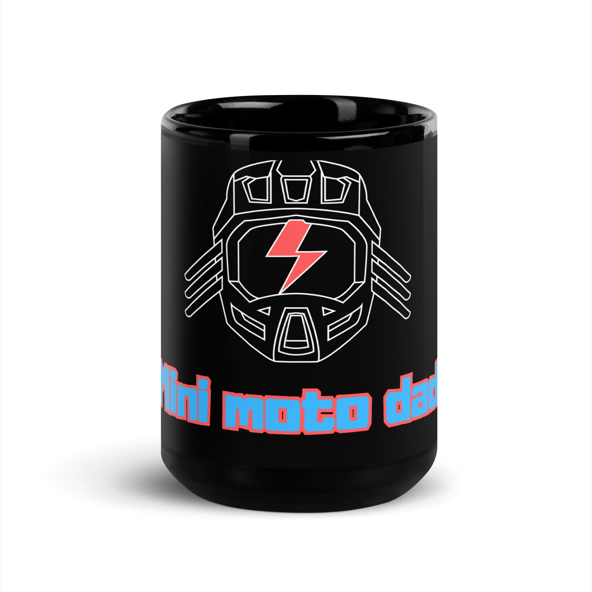 black-glossy-mug-black-15-oz-front-65e0fd7c294ef.jpg
