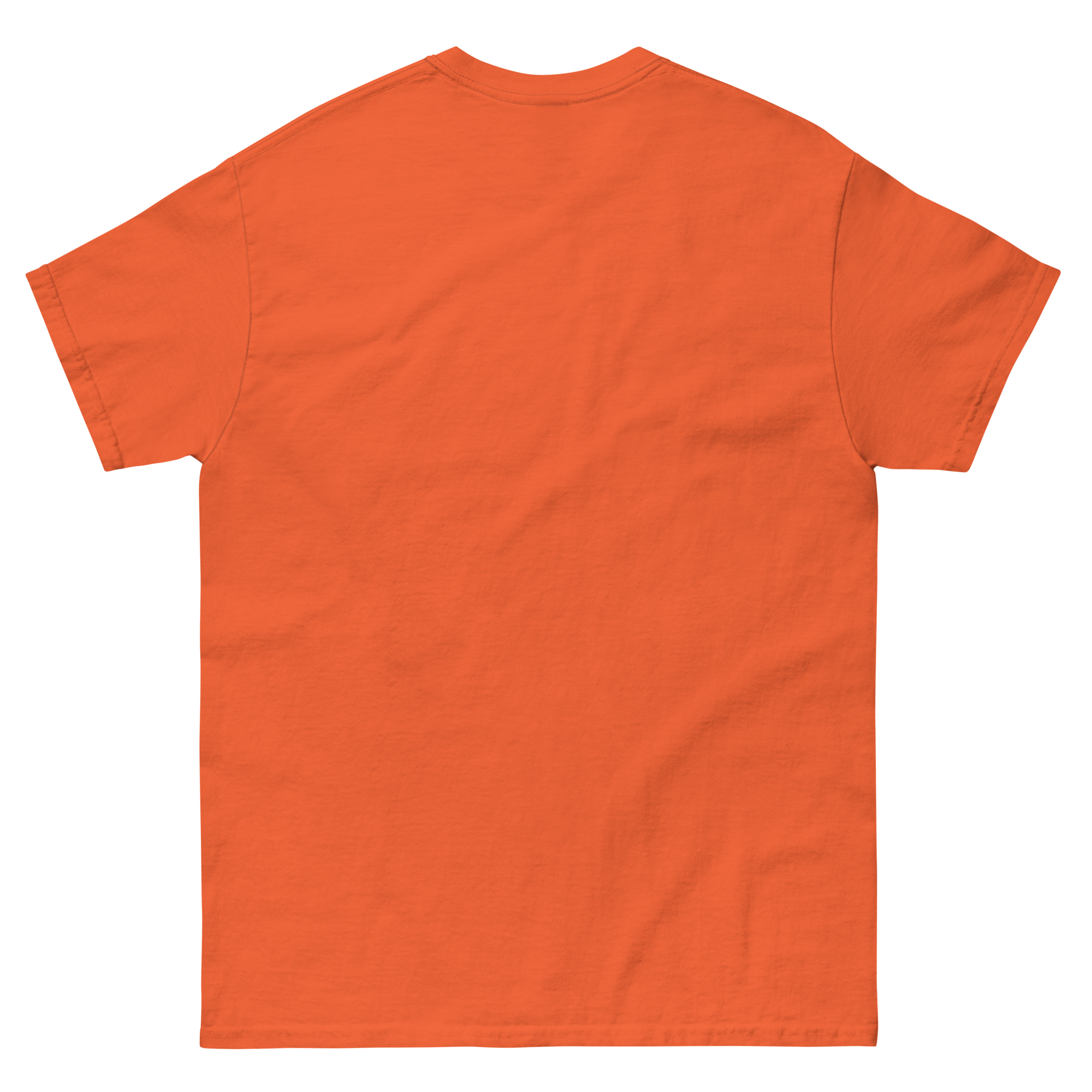 unisex-classic-tee-orange-back-66b7712ce48a1.png