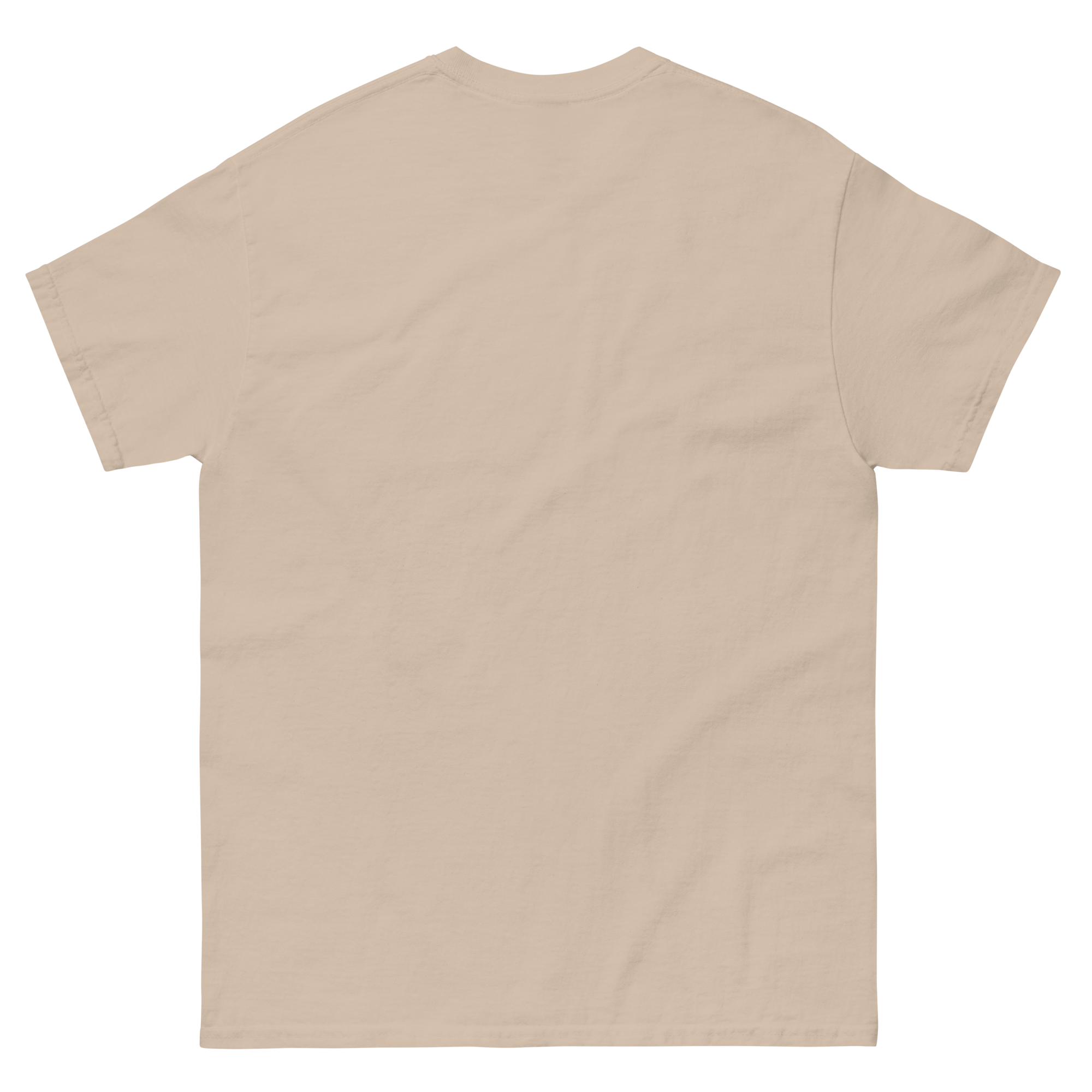 unisex-classic-tee-sand-back-66b7712d5dc26.png